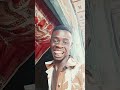 like of respect 🤣😂 please subscribe and share #comedy #funny