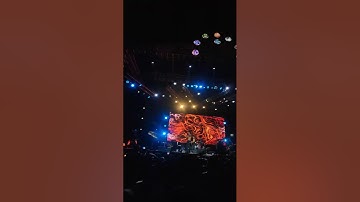 Kopi Air Hujan - Slank (live Tjolomadoe)