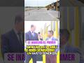 SE INAUGURA EL PRIMER CENTRO LOGÍSTICO SOSTENIBLE #liderazgoempresarial #noticias #podcast #foco