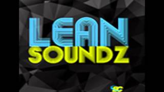 BIGCITILOOPS.COM  - Lean SoundZ