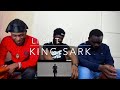 Sarkodie - Light It Up ft. Big Narstie & Jayso (Official Video) | REACTION