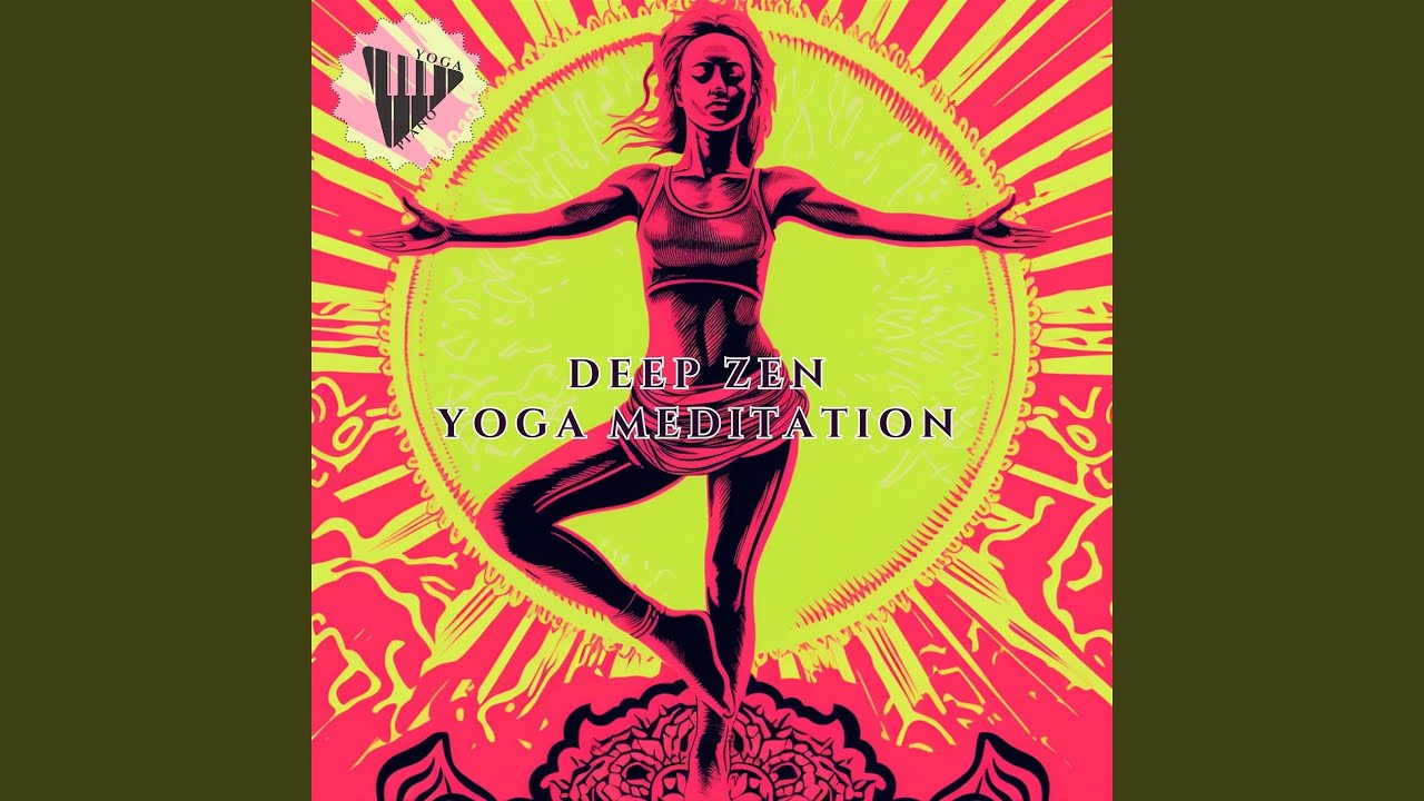 Ver Inner Reflection no YouTube Ver Inner Reflection no YouTube