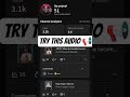 Try this audio 🎧