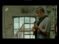 Ref:oor5C_JVdCQ Fred frith &amp; evelyn glennie - a little prayer