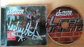 Laas Unltd. - 11 - Von A-Z [2.0 Action Rap]