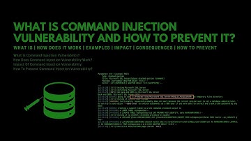 Bug Bounty Program Day 28 || Command Based Injections Day 3 || RayofHope || Pen Testing || OWASP ||