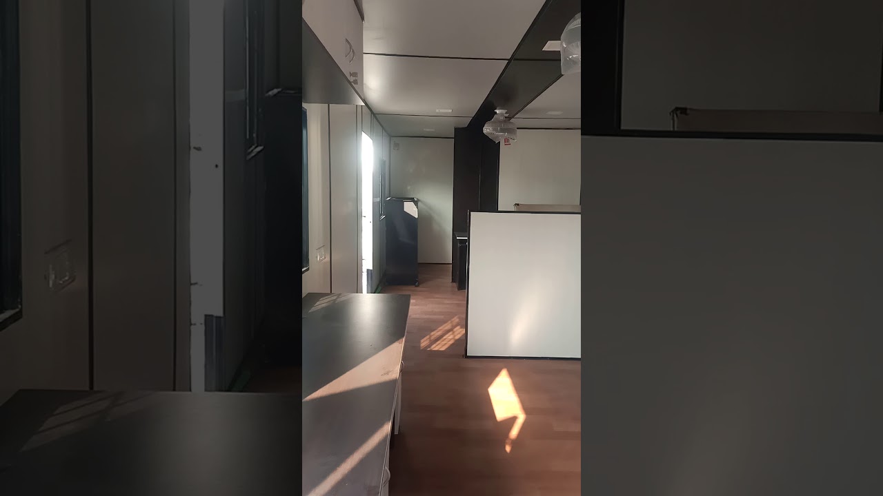 Metal Portable Systems akib 9016825462