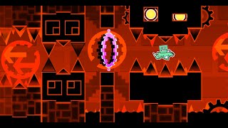 Cataclysm 68%