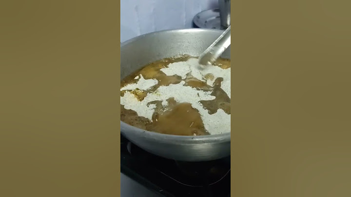 பாட்டி செஞ்ச திருநெல்வேலி ஸ்பெஷல் உளுந்து களி வாங்க பார்கலாம்/Agni Samayal