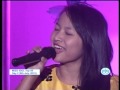 MIZO IDOL 2015 TOP 20: LALRINHLUII TLUMANG Mp3 Song