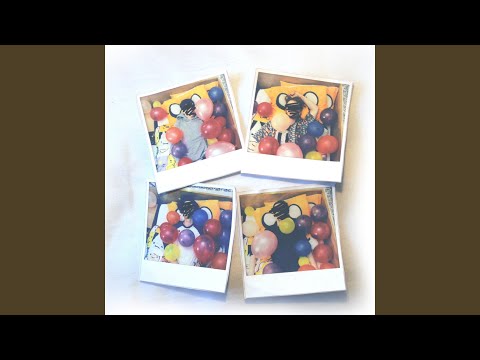 The 411 - Bears In Trees