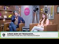 TORCEDOR DO FOGÃO TEM QUE FICAR PREOCUPADO COM O PLANEJAMENTO DE JOHN TEXTOR?