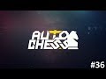 dota auto chess Рыцари.