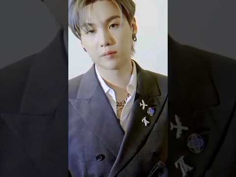 BTS Suga bangla desi chori song edit..🙈🙈😈 savage yoongi