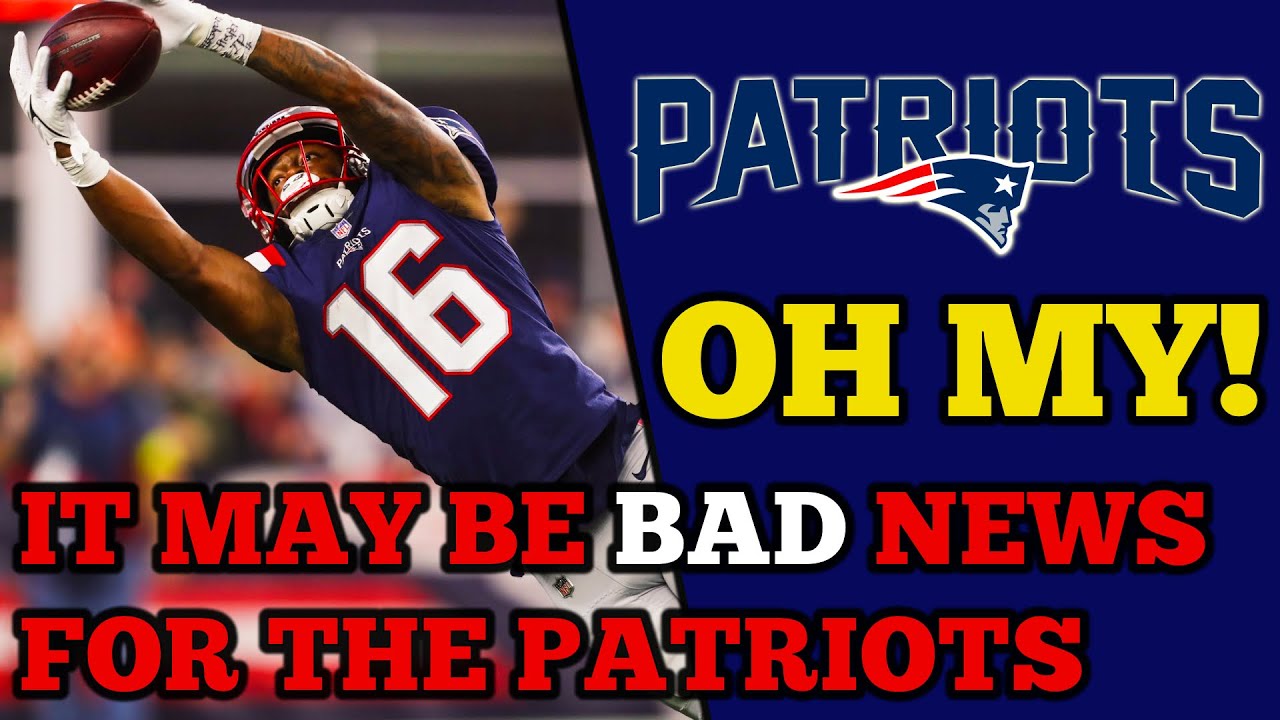 What Channel Will The Patriots Be Playing On Today