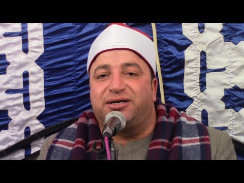 ك ل ا ب ل ت ح ب ون ال ع اج ل ة روااااائع النعمانى في مقام الصبا ك ل ا ب ل ت ح ب ون ال ع اج ل ة روااااائع النعمانى في مقام الصبا