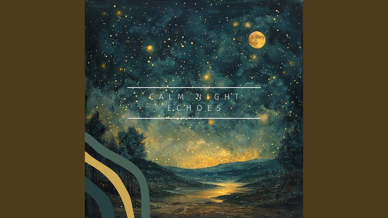 Watch Under the Moon Light on YouTube Watch Under the Moon Light on YouTube