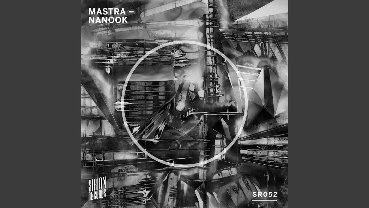 Fast Times (Bigeneric Remake)