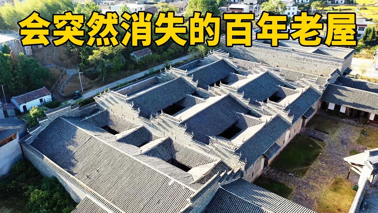的幕后