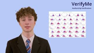 Bt Young Scientist Technologist Of The Year 2024