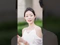 2 लाख का पति😍😂~Husband Worth 2 Lakhs | Chinese Chataka #shorts