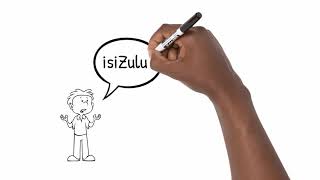 Ukwakha Umusho Ngezibunjwa - Izingcezu Zenkulumo