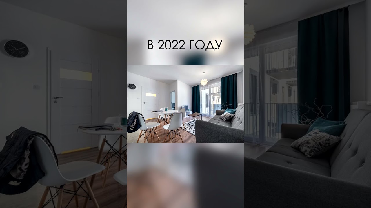 BITCOIN ИЛИ ДОЛЛАР? ВО ЧТО ЛУЧШЕ ВЛОЖИТСЯ? 