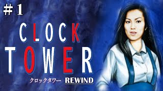 狩野英孝【公式チャンネル】EIKO!GO!!の配信のサムネイル画像