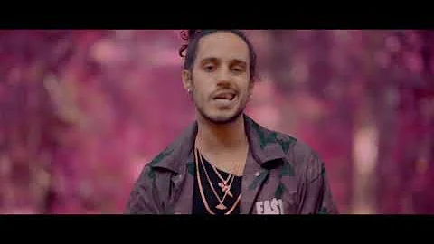 Russ - What They Want (Official Video)