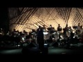 Antony and the Johnsons - Cripple and the Starfish (live in Istanbul 07-09-12)