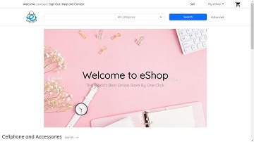 Design a dynamic responsive homepage using HTML, CSS, JavaScript and Bootstrap