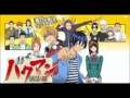 Bakuman 2 ending 2   Parallel=