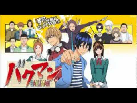 fumiya sashida parallel mp3