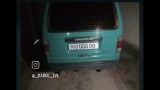 30/000OOO