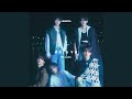 TXT - Deja Vu / 8D Audio / ⚠️USE HEADPHONES⚠️ / Violette