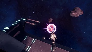 [Unreal Engine VR] Tecnolab music game DevLog #2