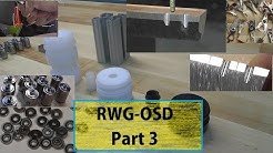 Rwg42985 Youtube