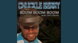 Boom Boom Boom (Reggae Version)