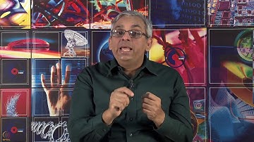 Week 2-Lecture 10 : Residue classes modulo n