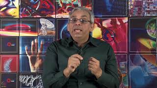 Week 2-Lecture 10 : Residue classes modulo n