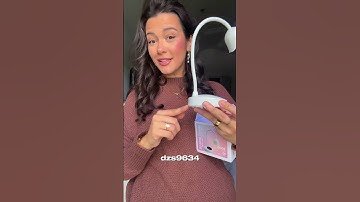 🔍code: dzs9634 on TEMU for $0 items 🎉✨ (Only for new app users with qualifying orders.T&Cs apply)