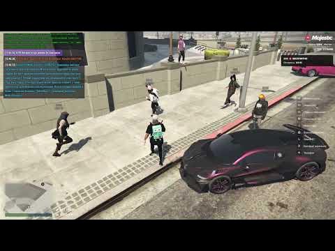 Пятёрочка - YouTube