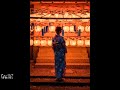 チューリップ「青春の影」
