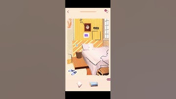 Art Puzzle | level 41 | #41