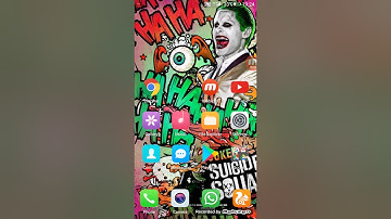 How to open three accounts in dream 11