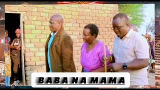 Ndizu kumilimo _Baba na mama_By mahakama officials audio 2025