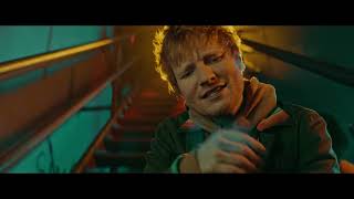 Fireboy DML & Ed Sheeran   Peru Official Video