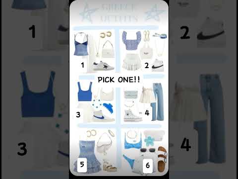 Greece Outfits Fypシ Fashion Viral Makeup Tiktok Trending Shorts Short Youtubeshorts