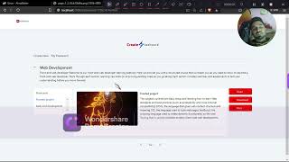 Almabetter capstone frontend project  Flashcard Generator #frontend  #almabetter