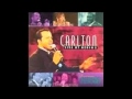 Carlton Pearson - Singing 'Farther Along'